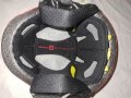 Sweet Protection Blaster MIPS (S/M) 53-56см ски-сноуборд каска, снимка 12