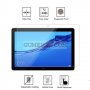 Huawei MediaPad T5 10 Стъклен Протектор За Екран, снимка 2