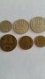 Монети, снимка 2