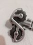 Campagnolo /ретро дерайльор/, снимка 9
