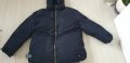Tommy Hilfiger Womens Down Jacket Size L ОРИГИНАЛ! Дамско Зимно пухено Яке!, снимка 17