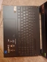 Asus TUF Gaming F15 FX507VV-LP250, 15.6" FHD IPS 144Hz, i7-13620H, 16GB, 512GB SSD, RTX 4060 8GB, Me, снимка 4