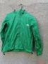 Продавам три чисто нови тънки леки ветровки /якета The North Face, снимка 12