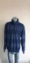 Paul & Shark Cool Touch Wool Cardigan Knitted Half Zip Mens Size XL ОРИГИНАЛ! Мъжка Вълнена Жилетка , снимка 9