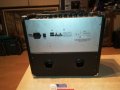 ZAR E-20R AMPLIFIER-GEWA GERMANY 2712211956, снимка 11