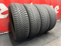 215 60 17, Зимни гуми, Laufenn IFit+, 4 броя, снимка 1