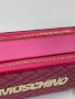 чанти Moschino, снимка 2