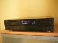 SONY DTC-60ES, снимка 3
