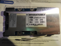 BMS 72V 20S 120A Модел ZY800160-20S , снимка 1