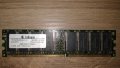 Лот памети за компютър DDR и DDR2, снимка 2