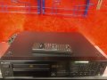 CD SONY CDP-977, снимка 5