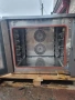 Италиански конвектомат Garbin, снимка 2