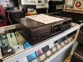 Касетен дек Technics RS-AZ7 Техническо състояние - перфектно. Има забелажки по външния вид., снимка 7