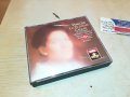 PUCCINI LA BOHEME CALLAS X2 CD MADE IN WEST GERMANY 2603231807, снимка 1 - CD дискове - 40142822