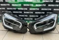 Фарове LED HIGH PERFORMANCE фар за Мерцедес ГЛЦ Mercedes GLC W253 facelift , снимка 1