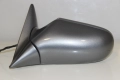 Ляво електрическо огледало Alfa Romeo GTV (1994-2004г.) wing mirror / 0151122 Alfa GTV / 5 пина, снимка 4