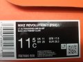 Nike revolution 7 , снимка 3
