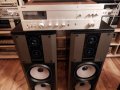 PHILIPS-70FB565/O2P, снимка 3