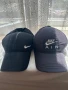Шапки NIKE,Адидас,лента,колан, снимка 5