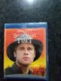 Продавам чисто нови Blu Ray с български субтитри , снимка 2