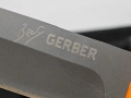 Нож Gerber Bear Grylls , снимка 3