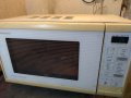 MWO Микровълнова микро вълнова МУО фурна печка микровълнови, снимка 6