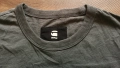 G-Star YEDUR POCKET R T Размер M оригинална блуза 50-51, снимка 9