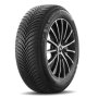 Гуми Michelin Crossclimate 2 225/50R17 98Y, снимка 1 - Гуми и джанти - 43365911