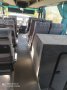 автобус neoplan h212  33+1 местен -цена  -климатроник , сепаре , тоалетна , телевизор , чейнджър  - , снимка 14