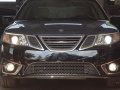 SAAB/СААБ автосервиз гр.Перник, снимка 7