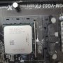 ДЪННА ПЛАТКА  Asrock 960GM-VGS3 FX+AMD Athlon II, снимка 5