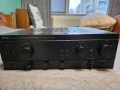 Стерео усилвател Denon PMA-860, снимка 1