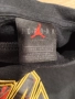 блузка на Jordan, снимка 6