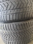 2бр. зимни гуми 315/30/21 Pirelli, снимка 7