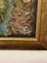 Оригинална маслена картина от Евгени Андреев, снимка 2