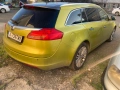 Opel insignia 2.0, снимка 4