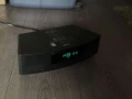 BOSE AWRC2G AM FM CD , снимка 1