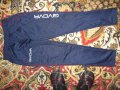 Спортни долнища GIVOVA,JOMA   мъжки,ХС, снимка 4
