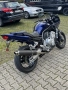 Yamaha Fazer 1000, снимка 4