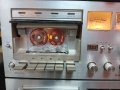 Аудио касети reel to reel, снимка 8