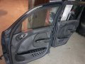 Части PT Cruiser 2.2 crdi, снимка 10