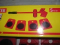 Furniture Lift Mover /Мести  мебели !, снимка 4