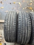 Michelin 225.75.16 нови , снимка 6