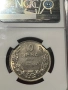 10 лева 1930 ms 63, снимка 2