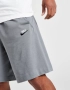 NIKE M NSW CLUB JSY SHORT - страхотни мъжки панталони ХС, снимка 2