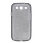 Калъф за Samsung S3 / S3 Neo - TPU Cover AI930B