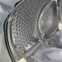 перална със сушилня AEG - 10/6 кг., снимка 5