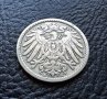Стара монета 5 пфенига 1904 г.буква  А - Германия  - рядка,топ цена !, снимка 13