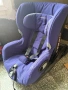 Бебешко столче , снимка 4