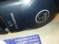 AKG HEADPHONES-ВНОС FRANCE 1612212000, снимка 17